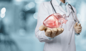Guard Against Heart Disease with Good Dental Health