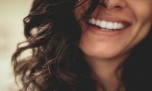 The autonomy of your teeth