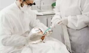 The Benefits of Regular Dental Check-ups