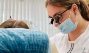 Are you looking to improve your smile or fix a dental issue? There are different dental procedures available to you.