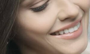 This article will explore the reasons behind dental anxiety and practical strategies to conquer this fear, allowing individuals to