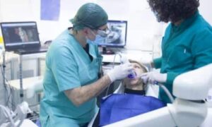 How to Determine If You Need a Root Canal Treatment