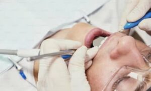 How Botox Can Help TMJ and Other Pain!