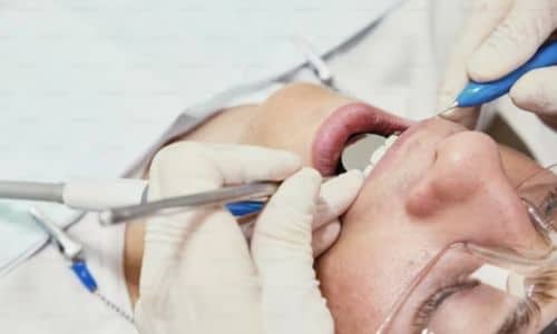 How Botox Can Help TMJ and Other Pain!