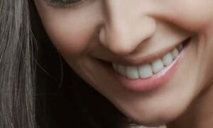 How to Overcome Bad Mouth Breath