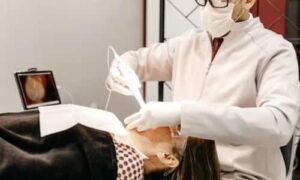 Are Dental Implants Painful? What Do Most of the Patients Say
