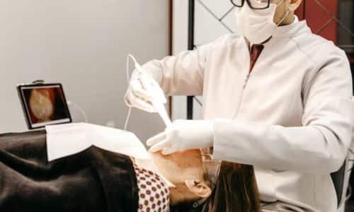 Are Dental Implants Painful? What Do Most of the Patients Say