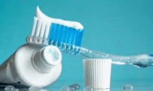 In this article, we will delve into the world of Hydroxyapatite vs. Fluoride to help you make an informed decision about your oral health.