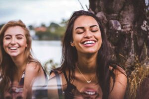 Maintaining Whitened Teeth: Tips for Prolonging Your Bright Smile