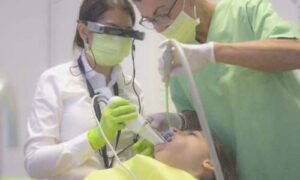 Laser dental treatments have revolutionized the landscape of oral healthcare, offering a cutting-edge alternative to traditional surgeries.