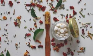 Eco-friendly dentistry goes beyond oral health to prioritize sustainable, environmentally conscious practices contributing to a healthier planet. In this article, we will explore the concept of eco-friendly dentistry and highlight sustainable practices that dental professionals can adopt.