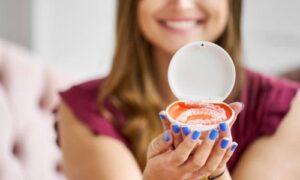Do Clear Aligners Hurt? Let's learn more about clear aligners and how comfortable they are. Many people dream of a better,....