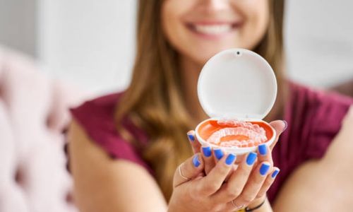 Do Clear Aligners Hurt? Let's learn more about clear aligners and how comfortable they are. Many people dream of a better,....