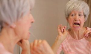 Inflamed Gums After Flossing: Causes, Prevention, and Treatment