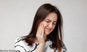 Causes, Symptoms, and Solutions of Itchy Teeth