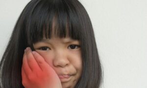 TMJ Disorder: Symptoms, Causes, and Treatment Options