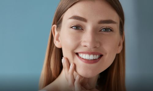 keep your smile bright